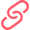 555动漫