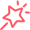 555动漫
